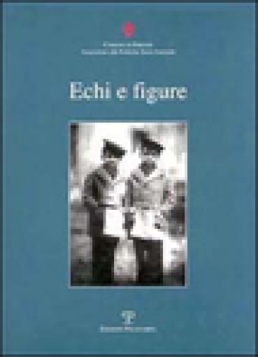 Echi e figure