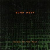 Echoes of the west