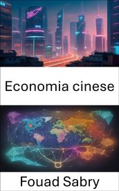 Economia cinese