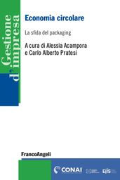 Economia circolare