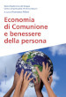 Economia di comunione e benessere della persona