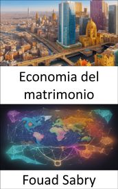 Economia del matrimonio