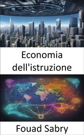 Economia dell istruzione