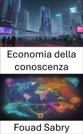 Economia della conoscenza