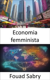 Economia femminista