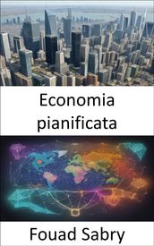 Economia pianificata