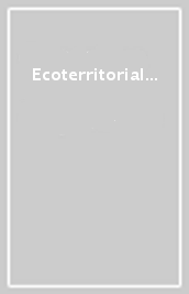 Ecoterritorialismo