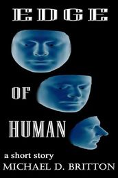 Edge of Human