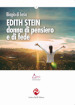 Edith Stein. Donna di pensiero e di fede