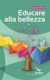 Educare alla bellezza