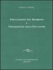 Educazione del bambino e preparazione degli educatori. L educazione del bambino dal punto di vista della scienza dello spirito