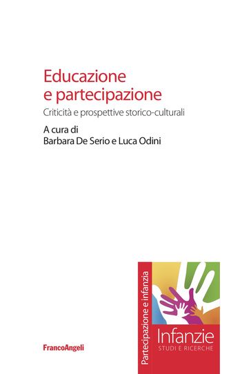 Educazione e partecipazione - AA.VV. Artisti Vari