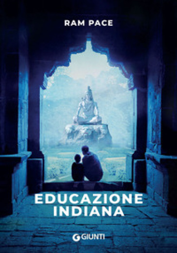 Educazione indiana - Ram Pace