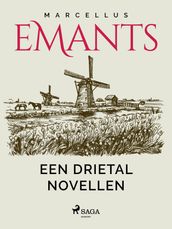 Een drietal novellen