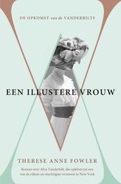 Een illustere vrouw