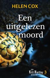 Een uitgelezen moord