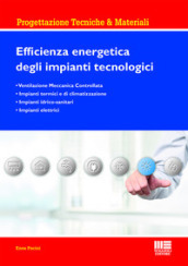 Efficienza energetica negli impianti tecnologici