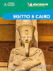 Egitto e Cairo. Week&go con mappa