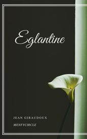 Eglantine