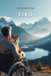 Eiko