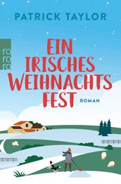 Ein irisches Weihnachtsfest