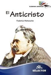 El Anticristo