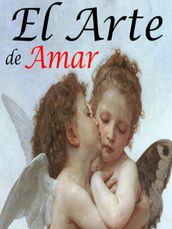 El Arte de Amar