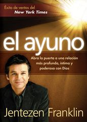 El Ayuno