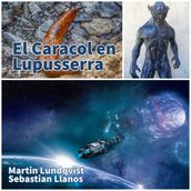 El Caracol en Lupusserra