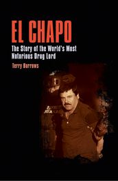 El Chapo