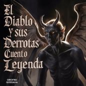 El Diablo Y Sus Derrotas Cuento Leyenda