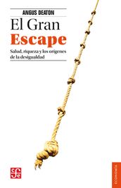 El Gran Escape