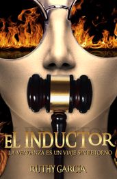 El Inductor