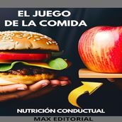 El Juego de La Comida