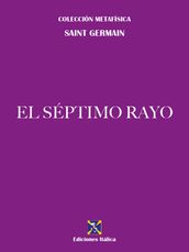 El Séptimo Rayo