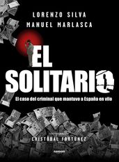 El Solitario