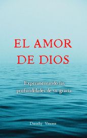 El amor de Dios