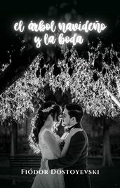 El arbol navideno y la boda