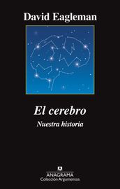 El cerebro