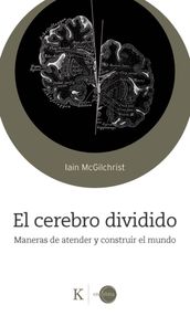 El cerebro dividido