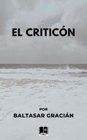 El criticón