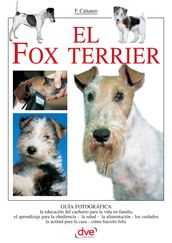 El fox terrier