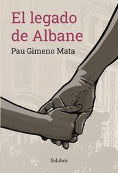 El legado de Albane