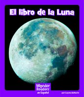 El libro de la Luna