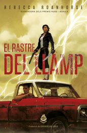 El rastre del llamp