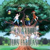 El árbol de las fábulas