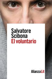 El voluntario