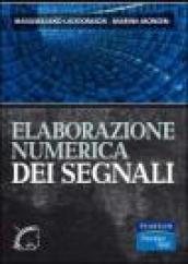 Elaborazione numerica dei segnali