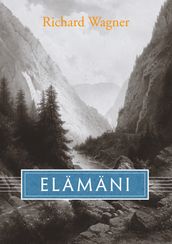 Elamani