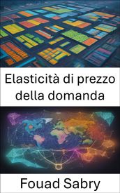 Elasticità di prezzo della domanda